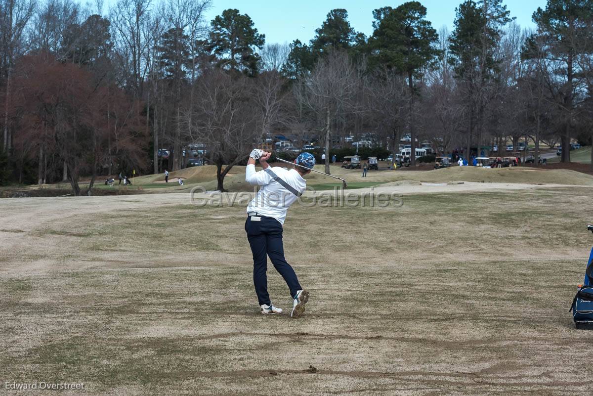 BoysGolfByrnesInvitational 15.jpg